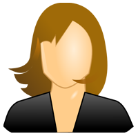 Temizlik Ünzile KİRAZDİKEN